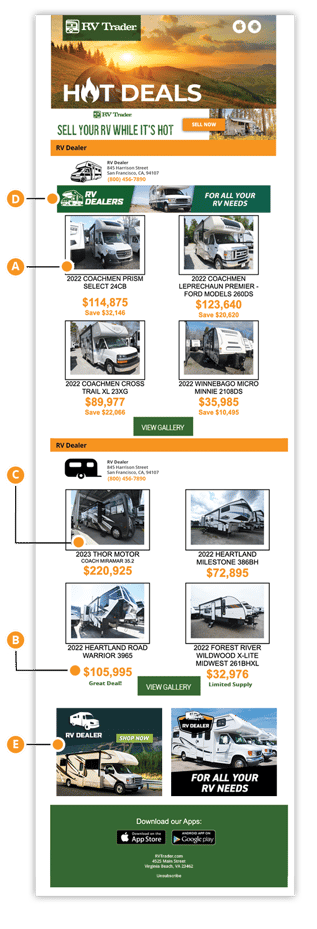 22Q3_RV_RHD Upsell_Cheat Sheet_Image-1 22Q3_RV_RHD Upsell_Cheat Sheet_Image-1