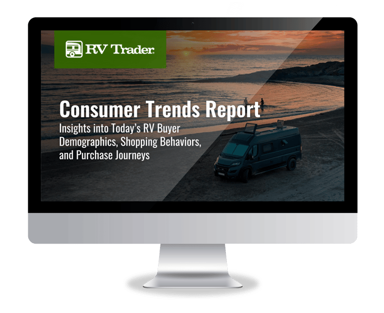 23Q1_RV_Trend Report_Landing Page_Computer