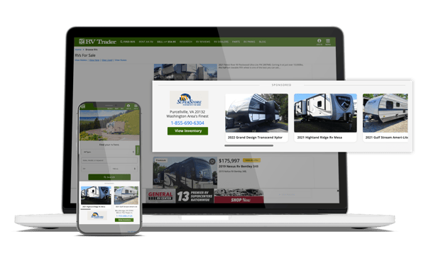 Apple-Engaged-Search-Showcase-RV Apple-Engaged-Search-Showcase-RV