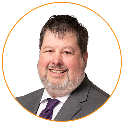 Chris Freeman Chris Freeman