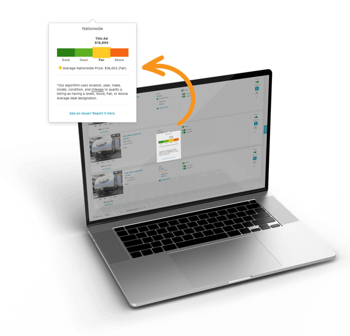 DealDesignation-correctversion-Macbook-RV DealDesignation-correctversion-Macbook-RV