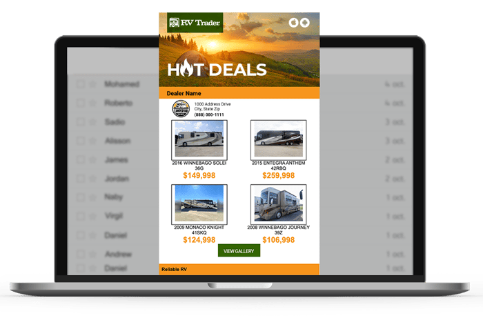 Email_RHD_Macbook_Examples-RV-1 Email_RHD_Macbook_Examples-RV-1