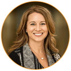 Erin-Ruane Erin-Ruane