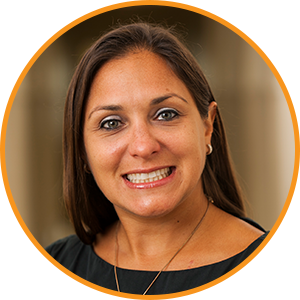 RV Headshots_HubSpot_Paige RV Headshots_HubSpot_Paige