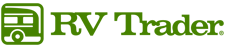 RV-Trader_Logo_Horizontal_Green-1