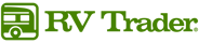 RV-Trader_Logo_Horizontal_Green