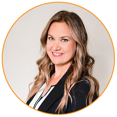 Nicole-Schantz Nicole-Schantz