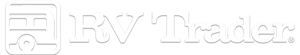 RV-Logo-SHDW RV-Logo-SHDW