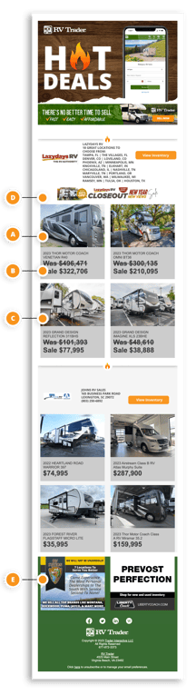 RV-Hot-Deals-exampleguide