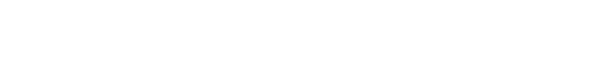 RVDA-SSI-white