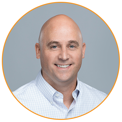 Ryan-Kloppe Ryan-Kloppe