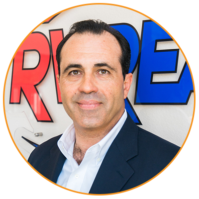 Sammy-Khalilieh- Sammy-Khalilieh-