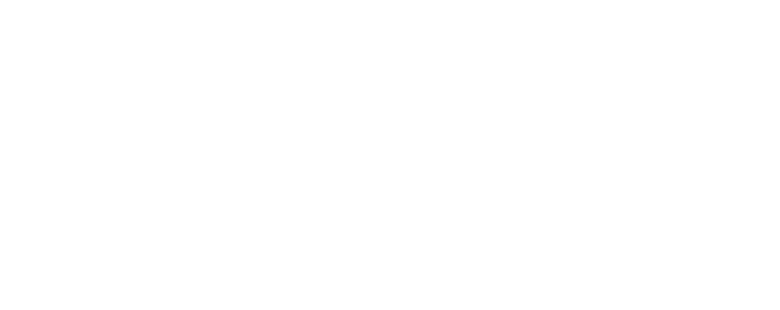 Trader-Traxx_white